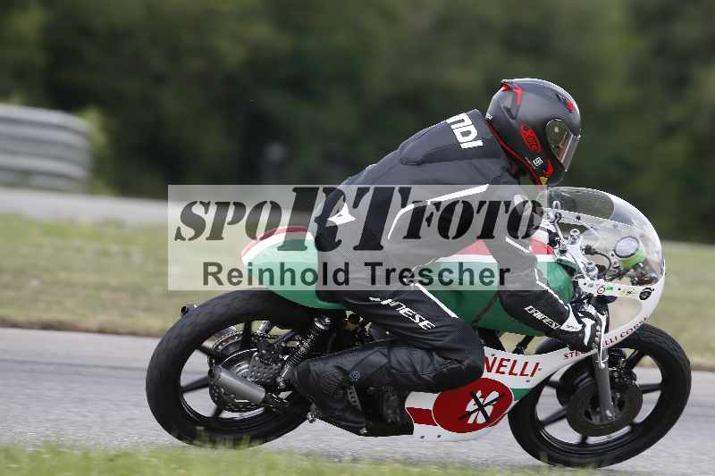 /33 24.07.2025 Speer Racing ADR/Classic/62